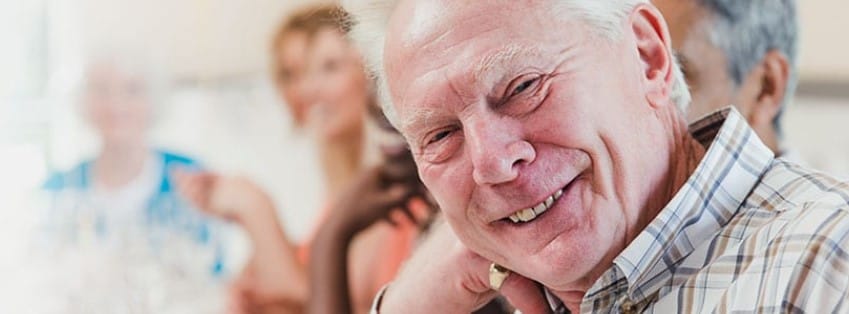 The village tech solution loved by residents and village marketers