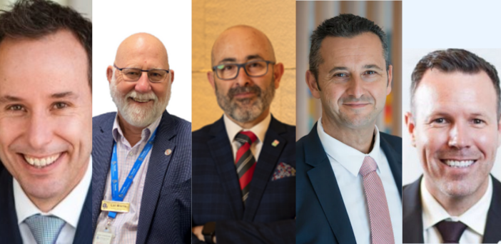 One month ahead of the 24/7 RN requirement, are aged care providers prepared?