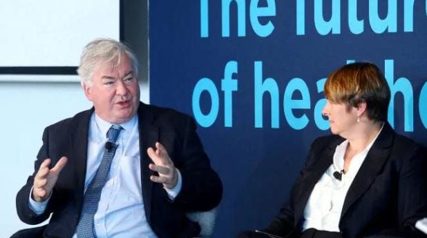 Eight years and counting: ASIC wins landmark High Court appeal in Prime Trust case