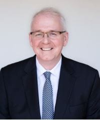 Former Aged Care Quality Agency (AACQA) CEO Nick Ryan appointed CEO of QLD’s Lutheran Services
