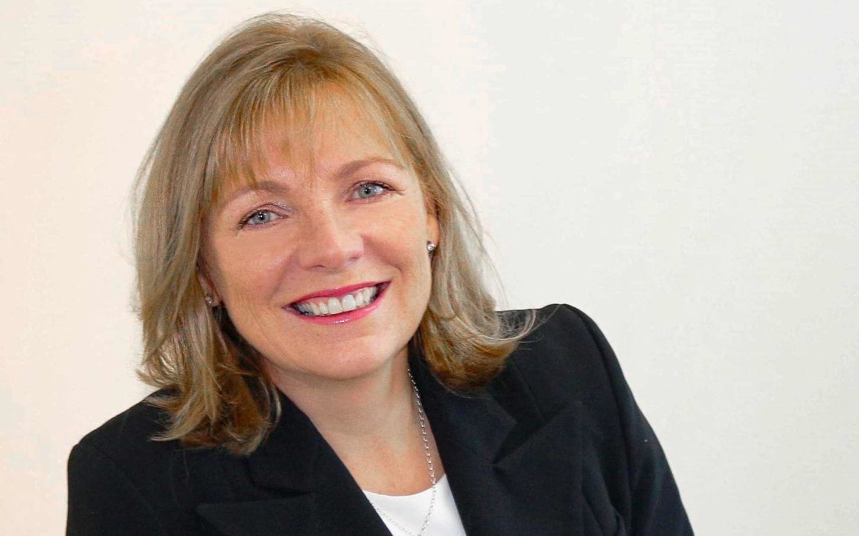 Can’t make a profit: home care provider Healthcare New Zealand ends board contract over NZ$200K loss