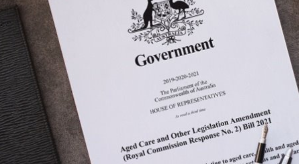 Reforms to drive consolidation