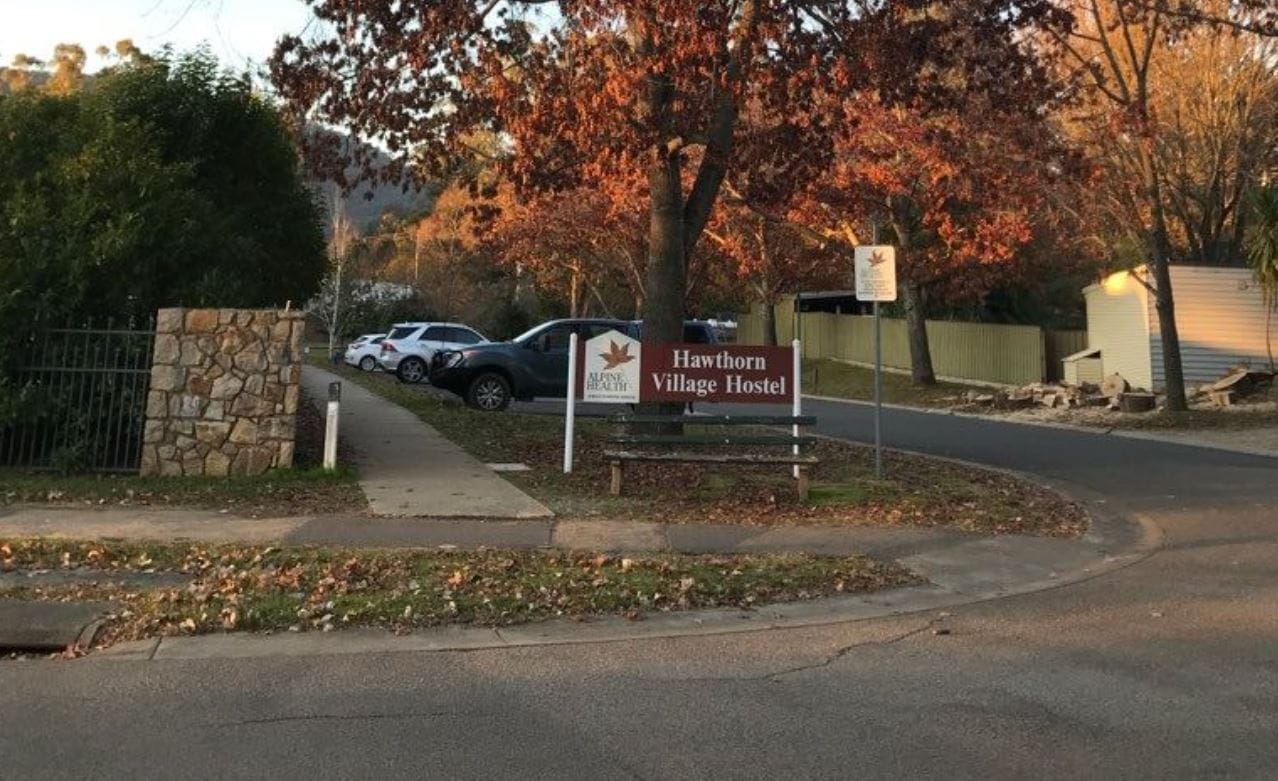 No more COVID-19 cases detected at Bright aged care home – but staff staying in quarantine