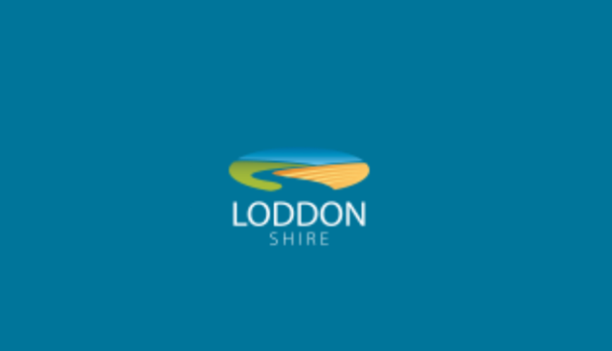 Victoria’s Loddon Shire Council announces new providers of home care services