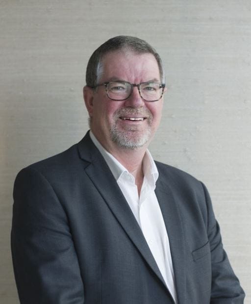 Residential occupancy forecast to fall 2-3% this year because of COVID-19 – Grant Corderoy says 60% of operators expected to be running at a loss