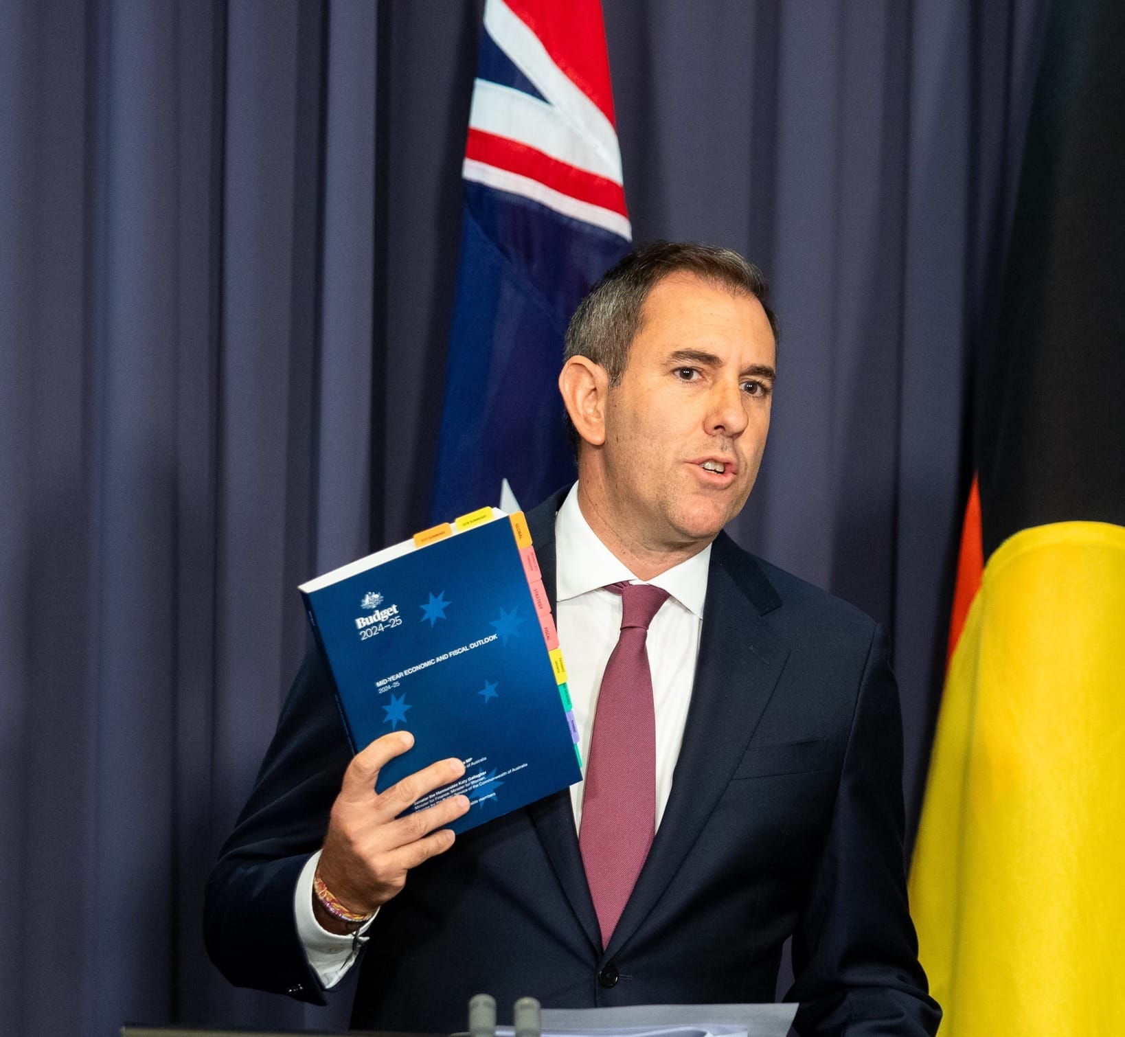 Breaking news: Fed Govt slashes $2.5B off aged care with new payments in arrears for residential aged care from 1 July 2026