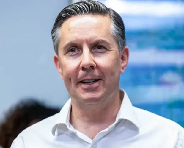 Good news for aged care providers: Butler streamlines process to employ overseas Registered Nurses