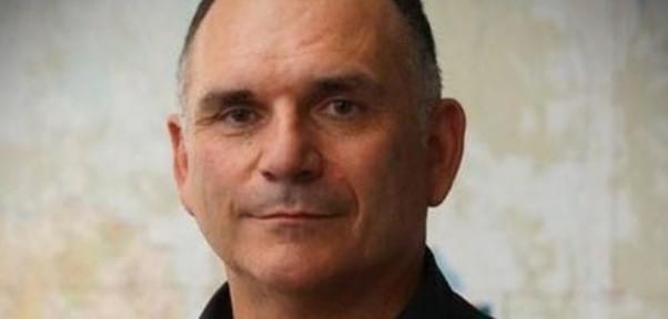 Victorian Aged Care Response Centre shifts focus to prevention and recovery