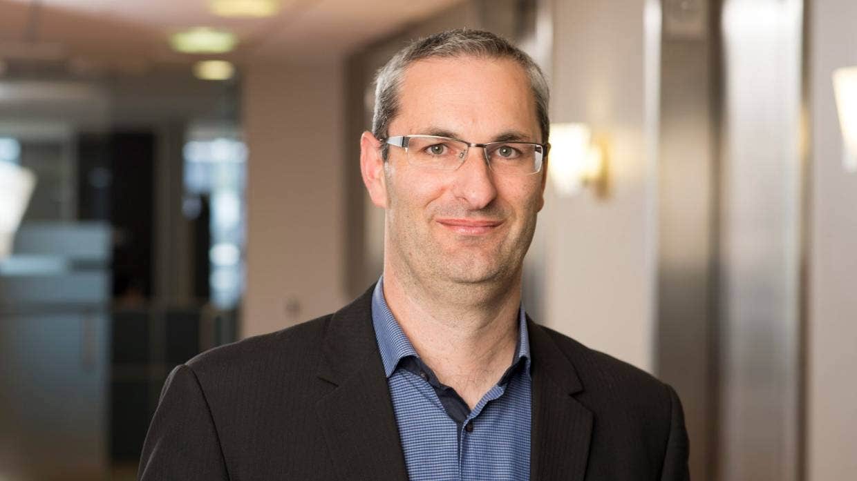 NZ’s Summerset Group sees Australia as a growth market