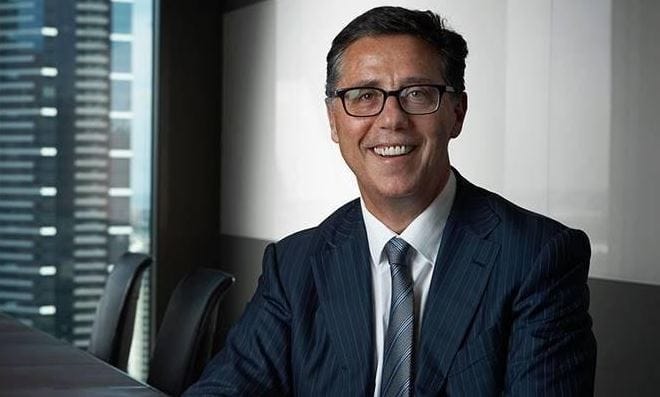 Aveo class action – they want $2M from lawyers Levitt Robinson