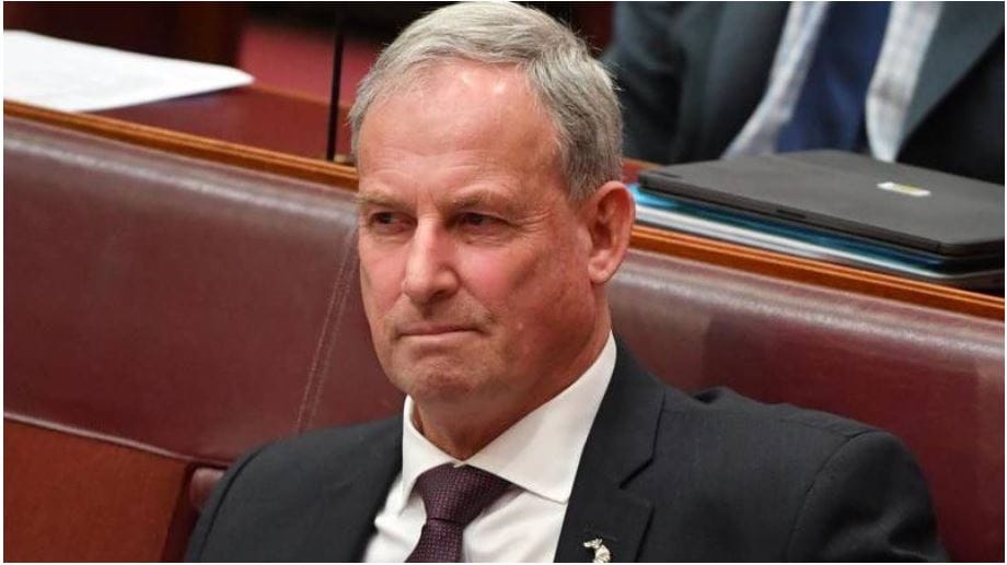 Government extends COVID-19 support line for older Australians until June 2021 – 5,000 calls received in six months