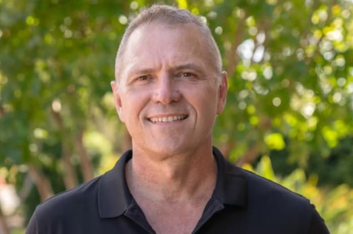 Levande secures $1.5B sustainability linked loan for "future developments"