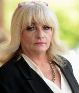 Future snapshot for village operators - aged care nurse sues Allity for bullying by resident