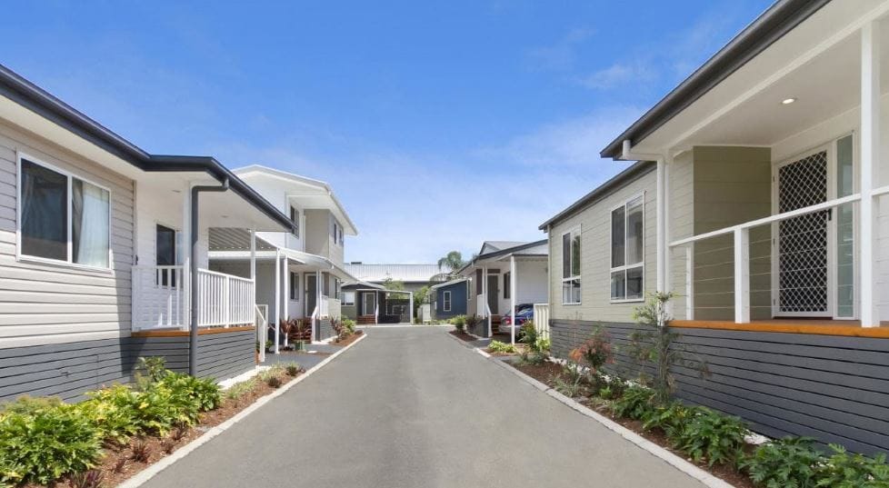 Hometown ups offer for Gateway with $715 million conditional, off-market takeover bid