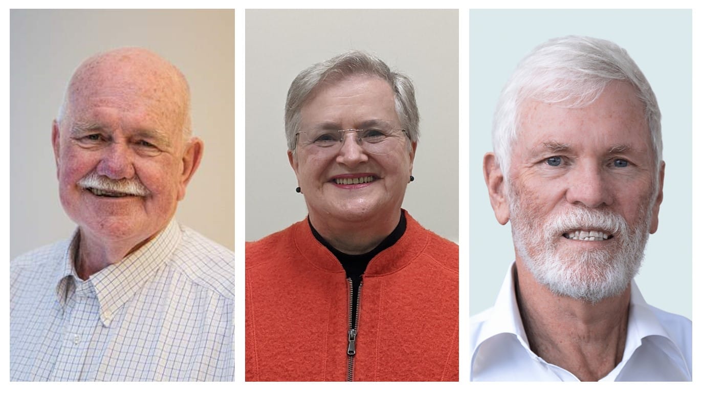 “Distressing to see”: families moving retirement village residents with dementia into aged care