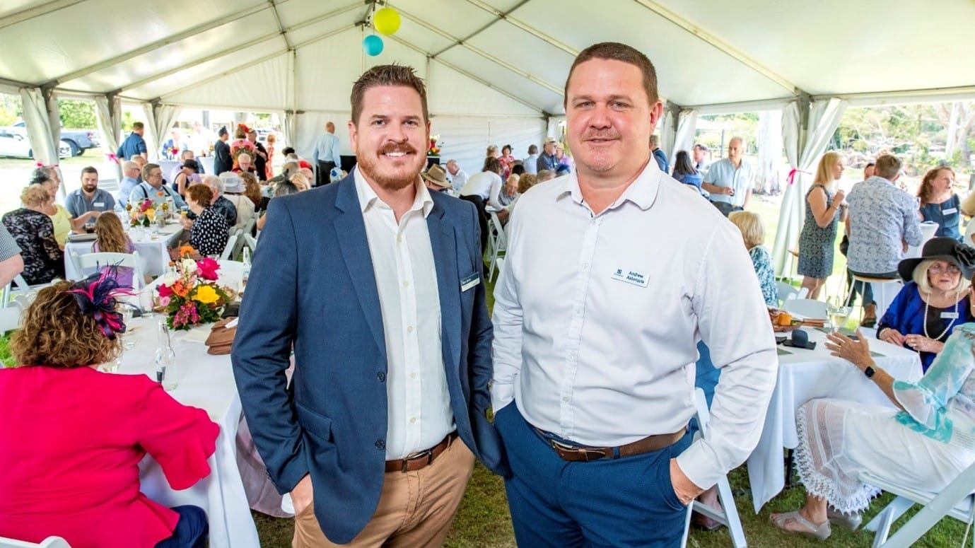 Stockland launches Moreton Bay LLC to the market, more than 50 homes already sold