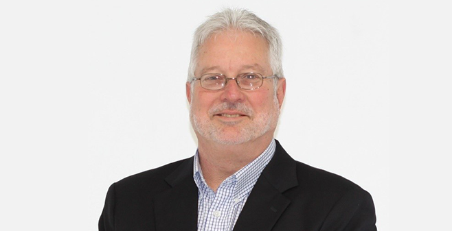 Employee referral app for aged care providers Care Friends now in Australia and NZ