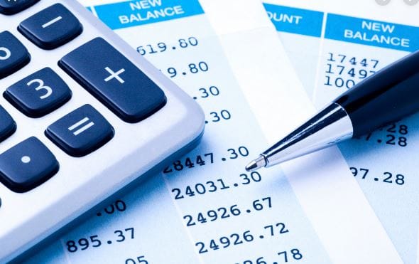 Determining the effective lifecycle of your assets​