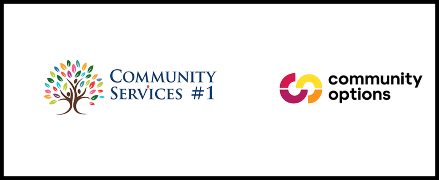 Two Canberra home care providers exit the sector after Annecto's demise