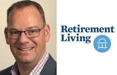 Big news – common sense creeps in with 100% refundable deposits on the way out in the ACT