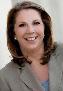 VIC: Labor promises $21M for Mornington Peninsula technology trial to keep people in their homes longer if elected – good for retirement villages?