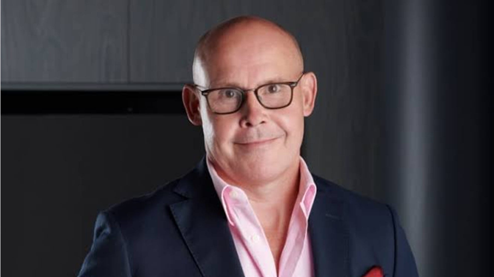 In just six weeks as Eureka CEO Simon Owen wants to raise $70M to buy seven retirement communities