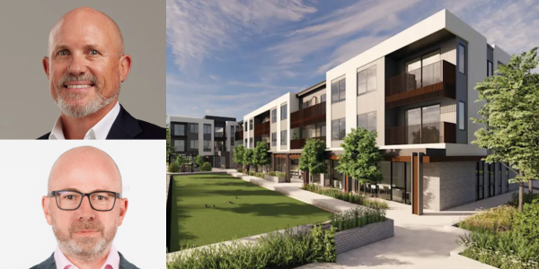 Summerset taps Health Metrics’ eCase platform for Victorian retirement village rollout