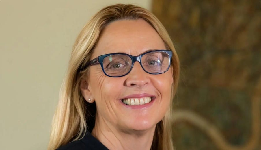 Dementia Australia: "We could be delaying or potentially preventing 40% of dementia cases"