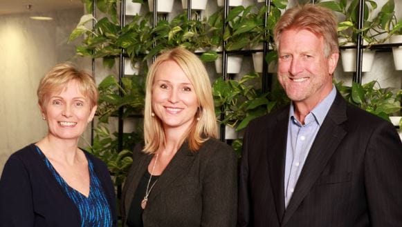 WA Not For Profits join forces: competition and crossover of aged care and disability