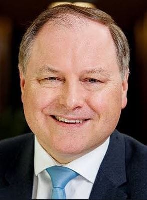 Stockland still looking for capital partner – and lodging plans for two new land lease communities next month