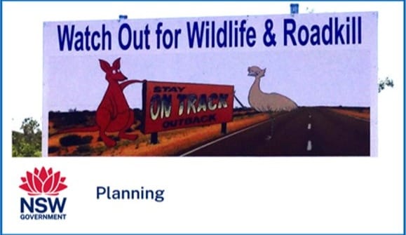 Fact: the village sector understands retirement accommodation. It is time to shine