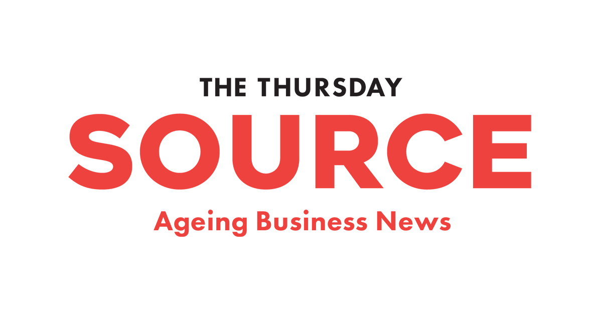 New aged care business media to launch next week