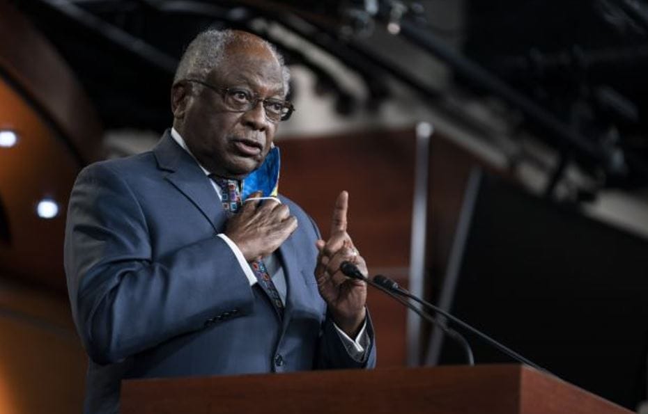 US: over 40% of COVID-19 deaths in nursing homes – as investigation launched into Trump administration’s oversight of sector during pandemic