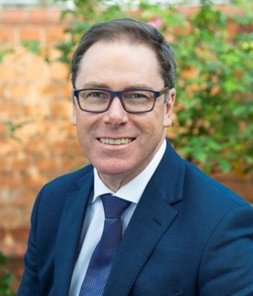 Helping Hand’s Chris Stewart: COVID-19 will force sector consolidation