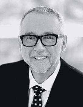 National Seniors calls for aged care management to be criminally liable for physical abuse of residents