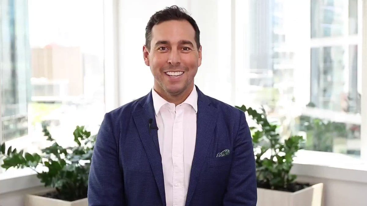 Aged care home for NSW’s Indian community