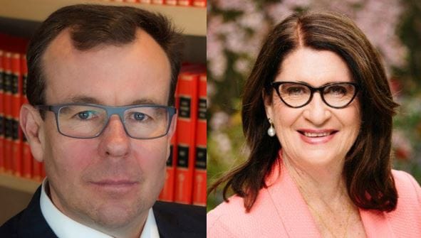 Government issues Royal Commission appointment into Aged Care and Safety – to run for 18 months