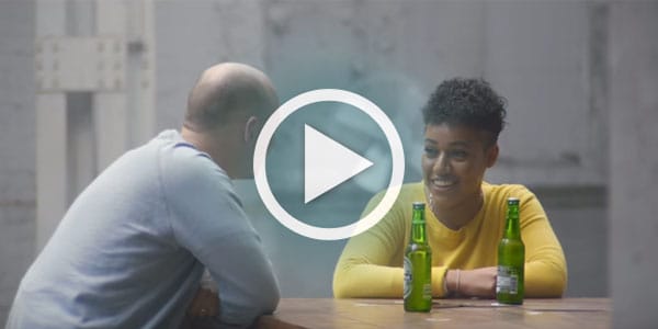 Emotion – the high risk/high reward marketing strategy