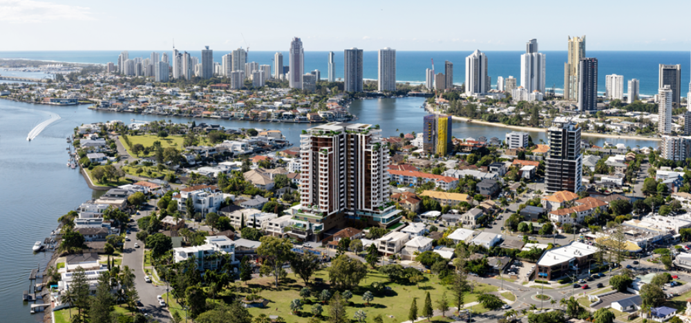 Private aged care – you must be all in