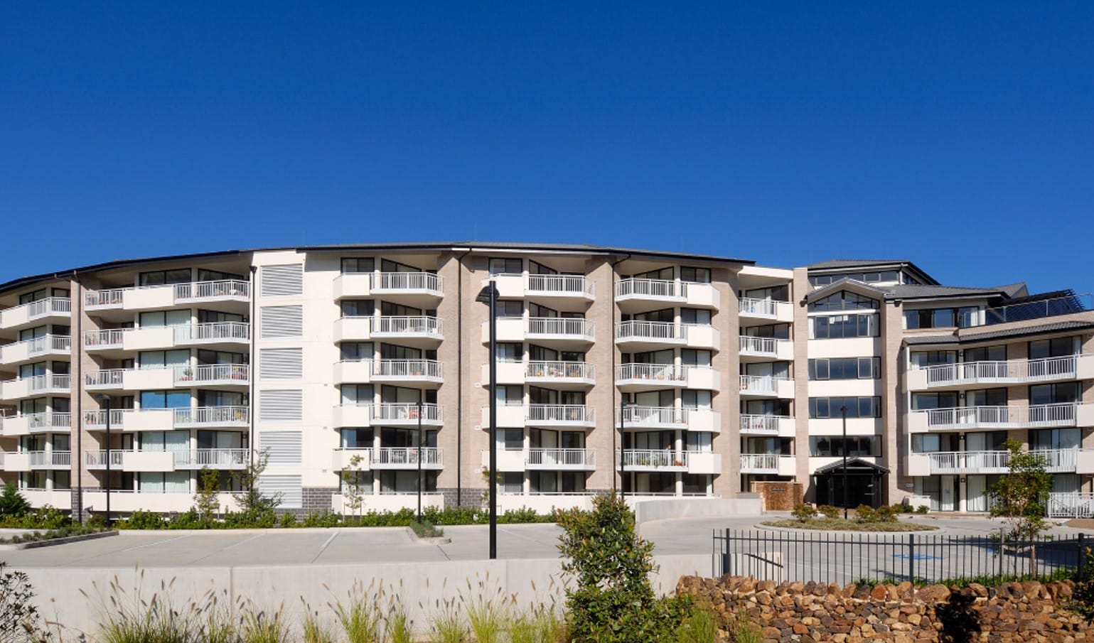 Blue Haven Terralong Village is staying ours, says Kiama Council on NSW South Coast