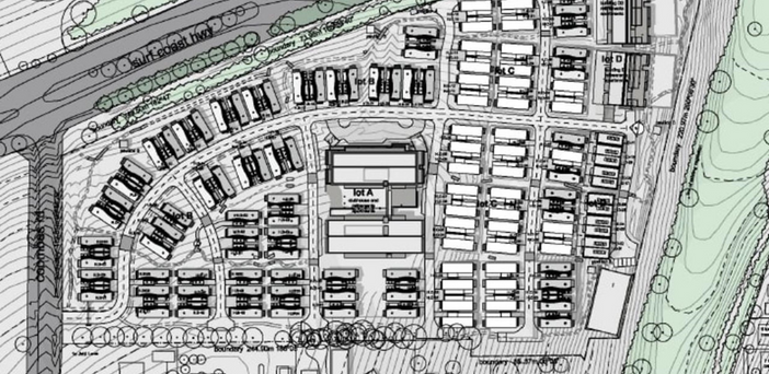 $50M retirement village planned on Surf Coast Council land in VIC