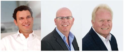 Chinese property developer partners with new Land Lease operator