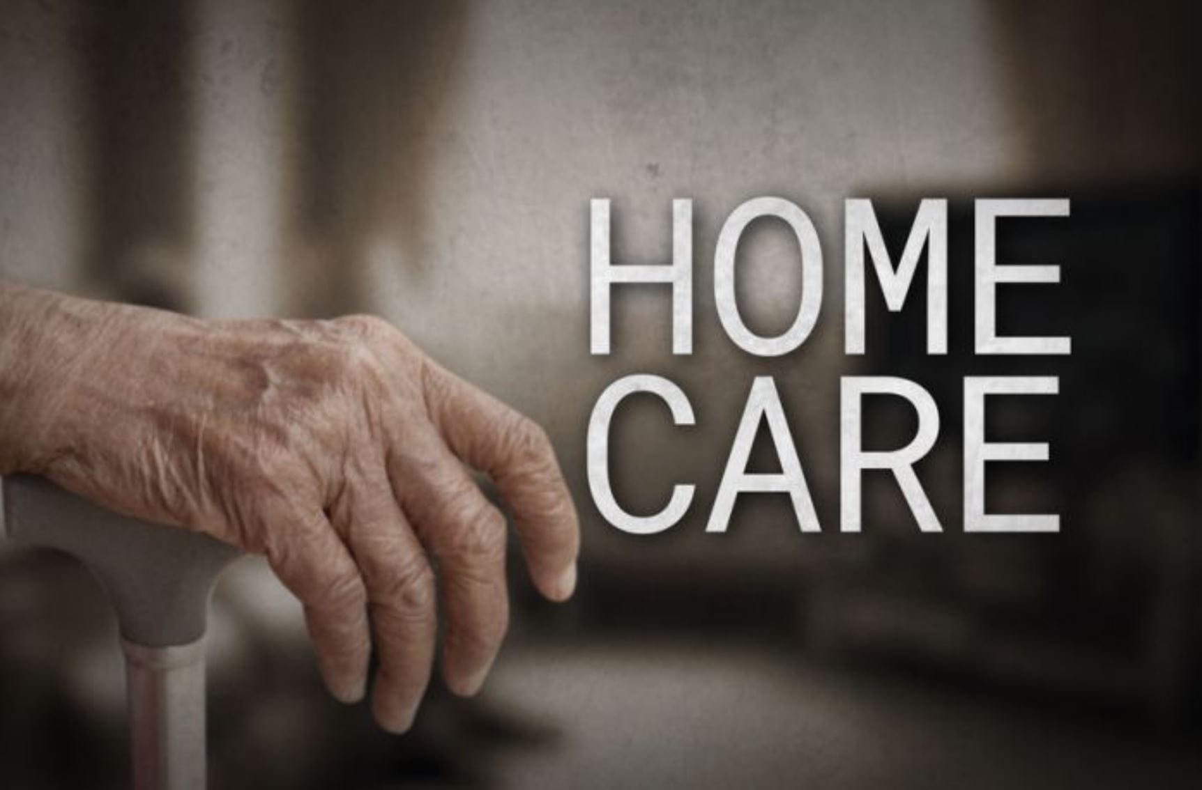 “Thousands die waiting for funds”: Anne Connolly goes after home care fees on the 7.30 Report