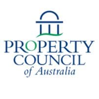 ‘Rightsizing’: Property Council pushes education campaign in pre-Budget Submission
