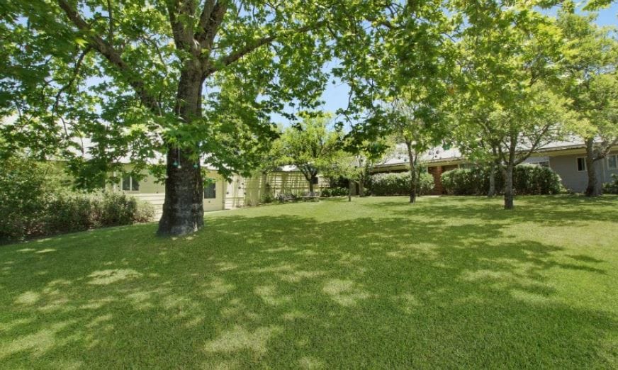 NSW: Catholic Healthcare staff member tests positive for COVID-19 – as provider says staff harassed by media