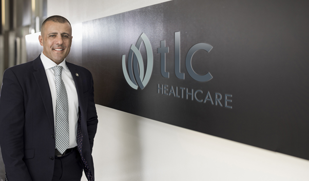 In-house doctors key to keeping COVID out, says TLC CEO – no infectious outbreaks in five years