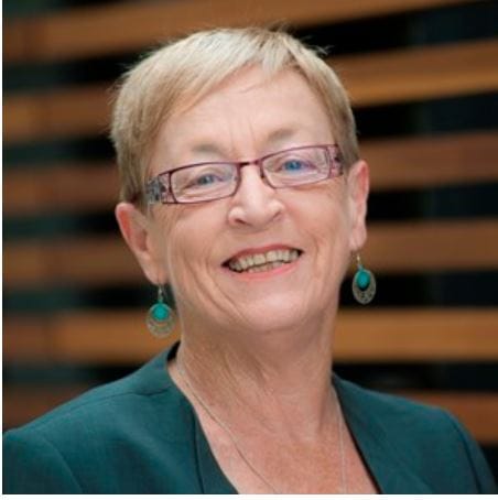 Royal Commission researcher Kathy Eagar says Victorian aged care deaths “completely preventable”