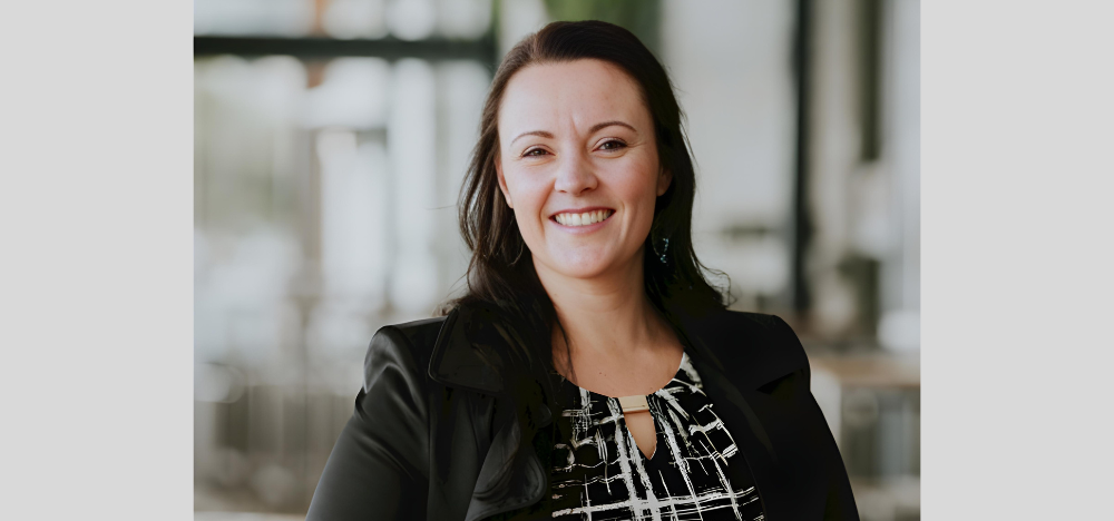 Virtual care: the right care at the right time