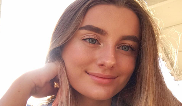 NDIS care worker allegedly stabbed by client in home visit