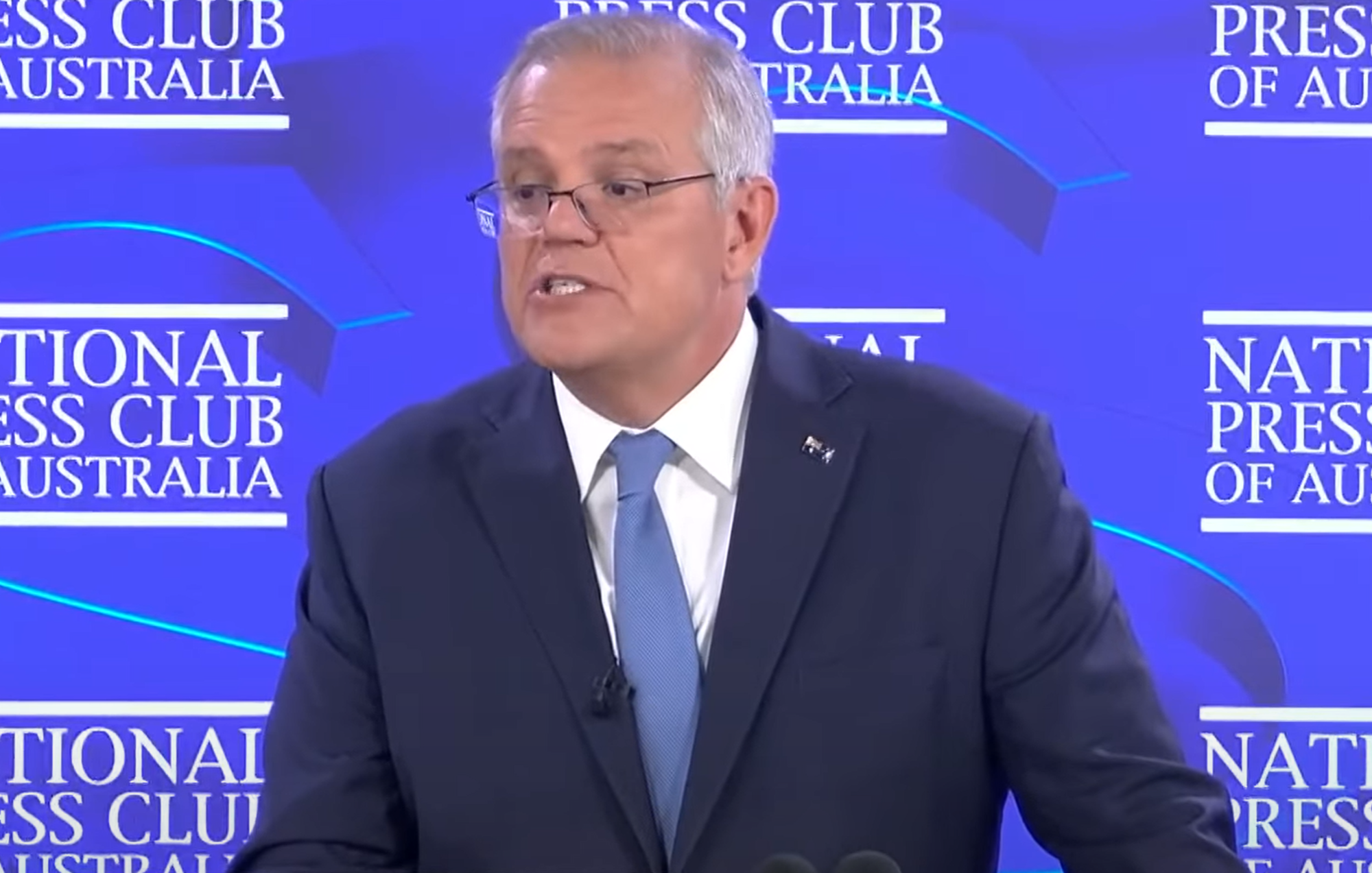 “Grossly inadequate”: Fed Govt’s $800 for aged care workers fails to impress